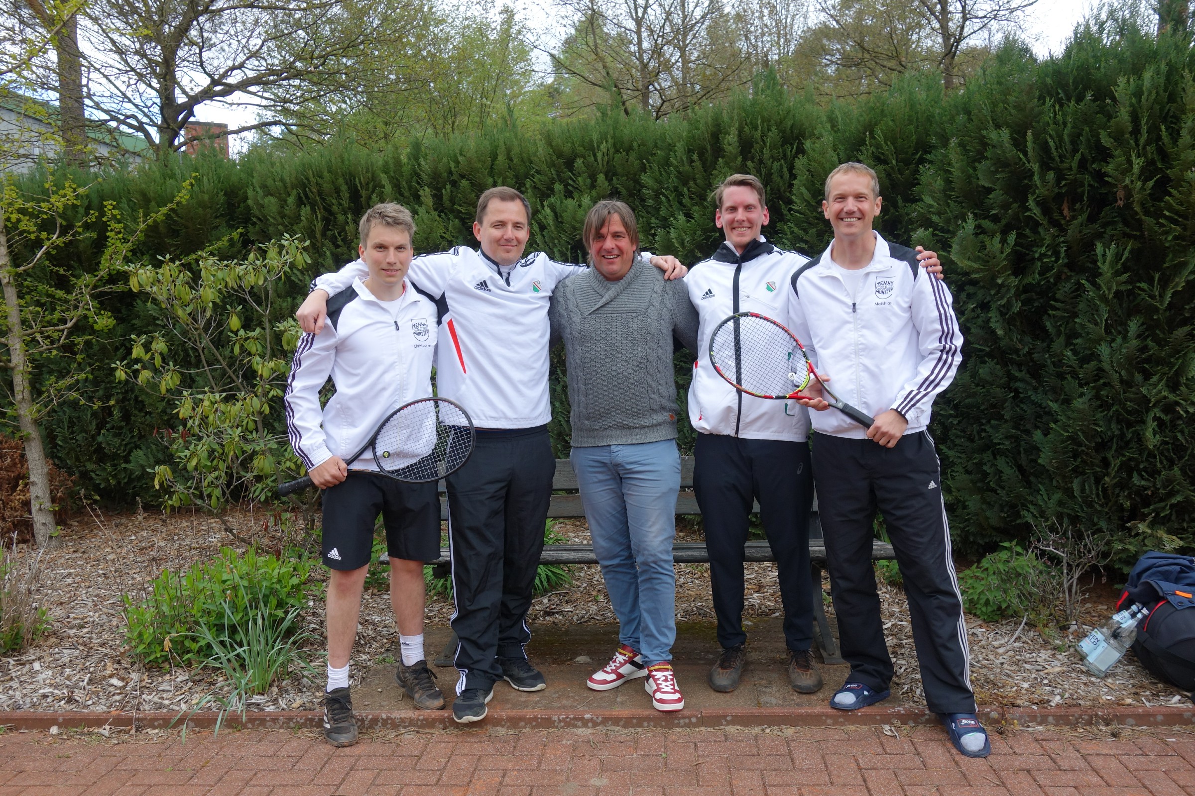 190505_HeTCMVs.Buxtehude