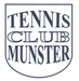 Tennisclub Munster e.V. Logo
